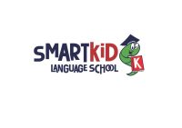 Smart Kid Language School