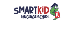 Smart Kid Language School