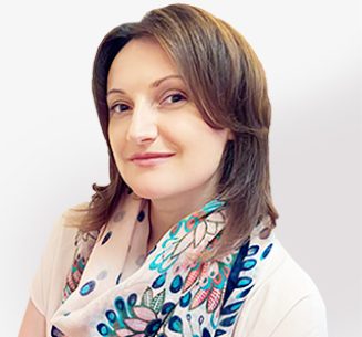 Ivana Stanković
